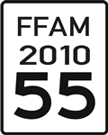 FFAM 2010 Logo